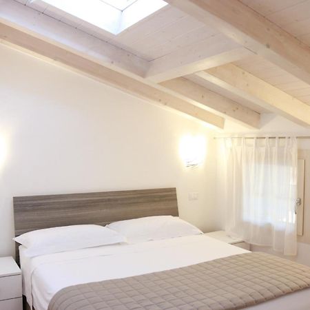 Locazione Turistica Aquila 3 Apartment Verona Exterior photo