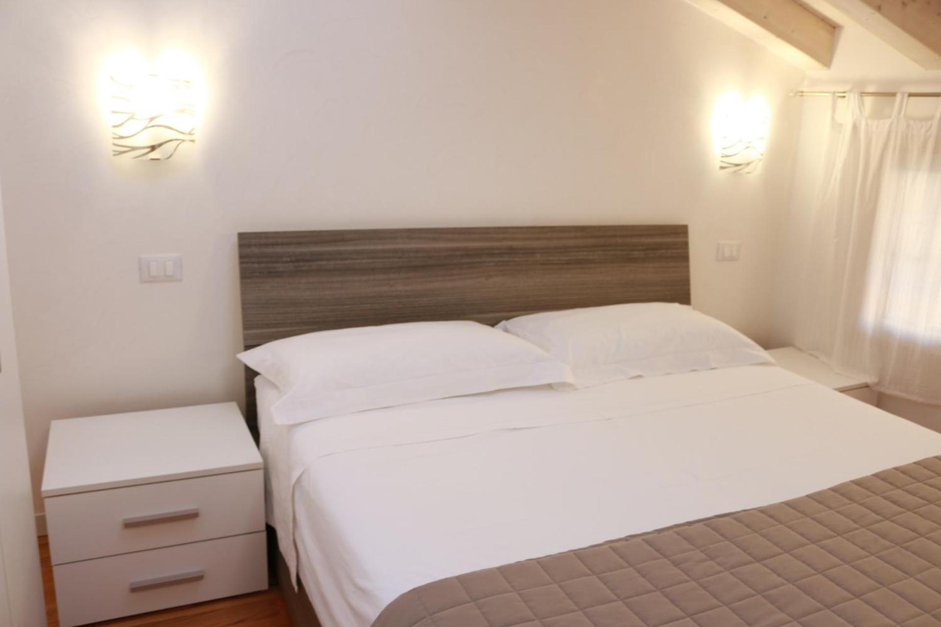 Locazione Turistica Aquila 3 Apartment Verona Exterior photo