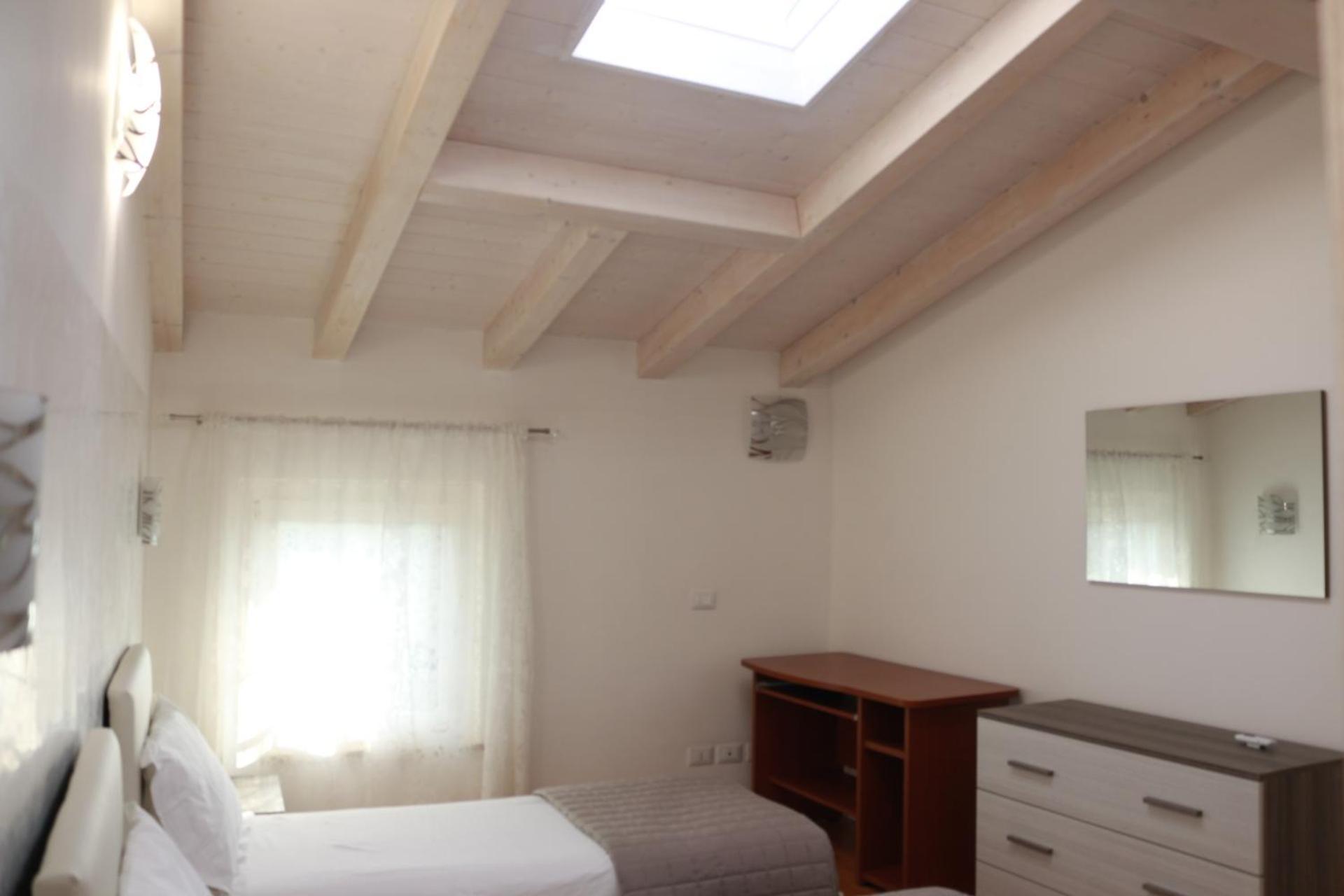Locazione Turistica Aquila 3 Apartment Verona Exterior photo