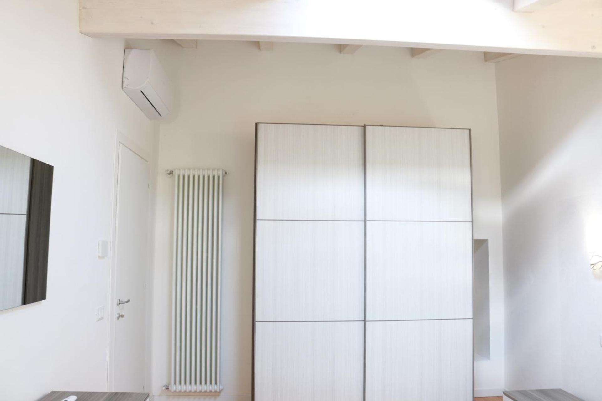 Locazione Turistica Aquila 3 Apartment Verona Exterior photo