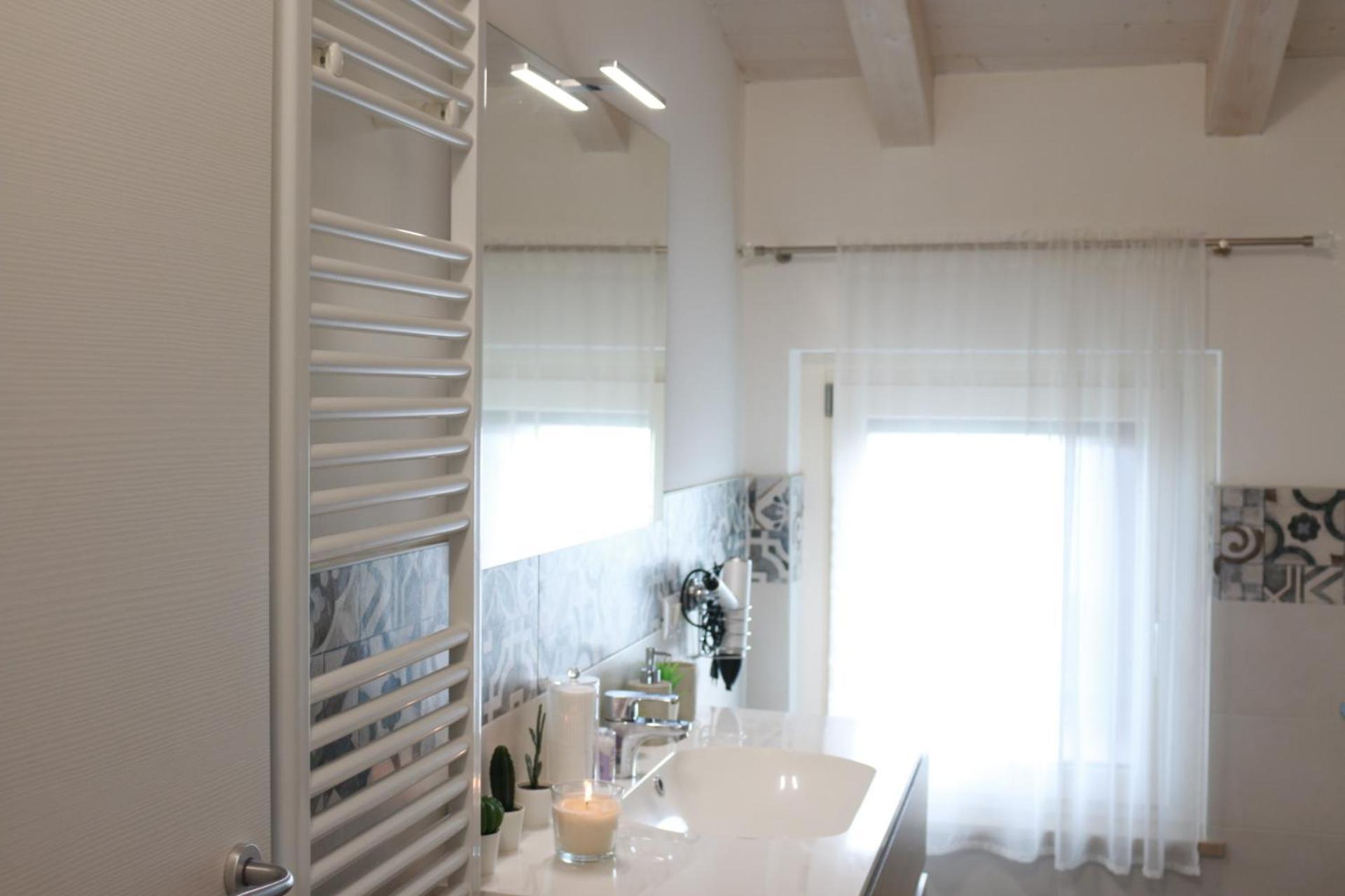 Locazione Turistica Aquila 3 Apartment Verona Exterior photo