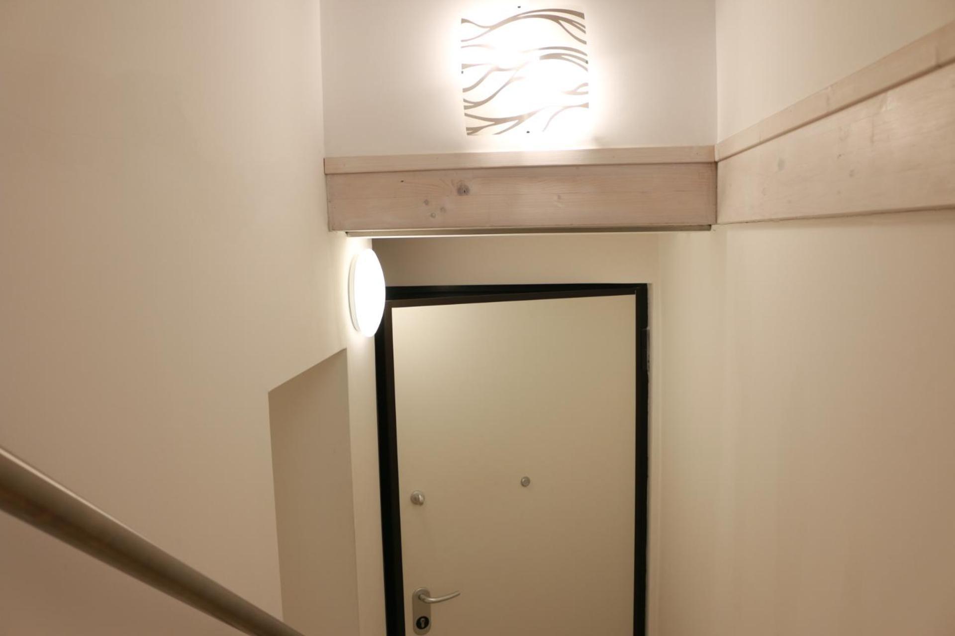 Locazione Turistica Aquila 3 Apartment Verona Exterior photo